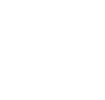 株式会社ナナキ